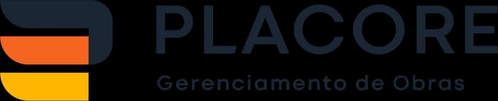 Placore Gerenciamento de Obras
