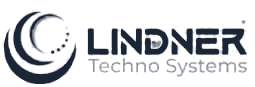 Lindner